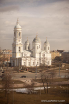 Работа 1280489