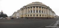 Работа 1280414