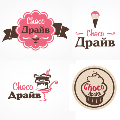лого-шоко1.jpg