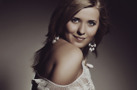 Работа 2395857