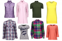 Работа 2395875