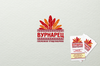 племенная птицефабрика Вурнарец