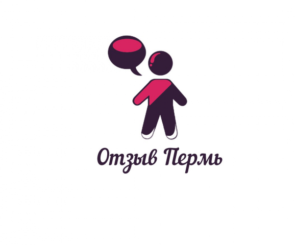 Otzyv-Perm