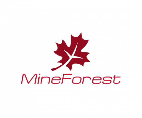 MineForest