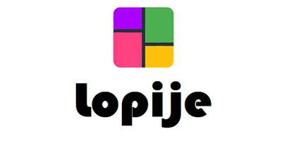 Lopije