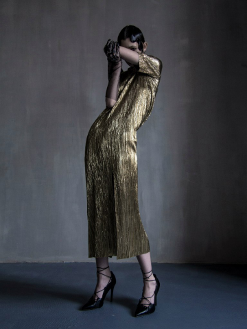 Работа 3185282