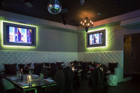 La Cava