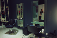 Restyling