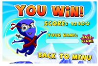 Графика для игры