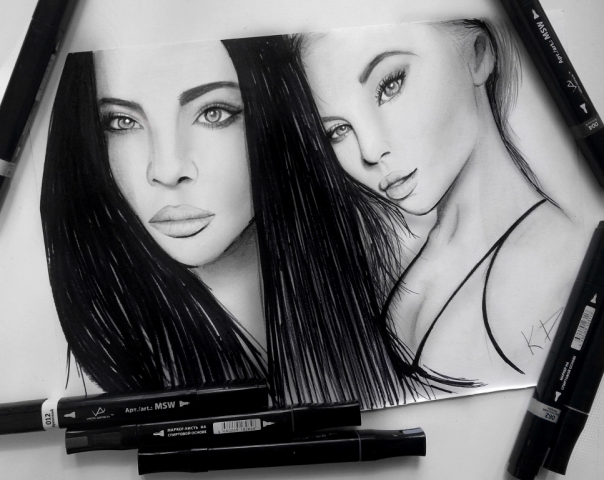 @buznikova @renata.www
