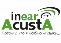acusta logo