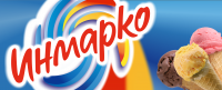 баннер на борт грузовика Инмарко
