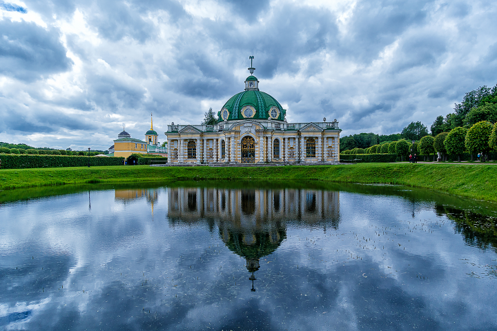 Работа 3647262