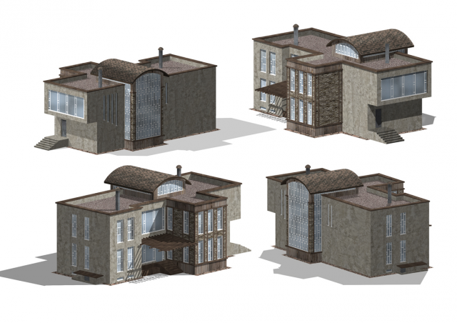 Работа 3501242