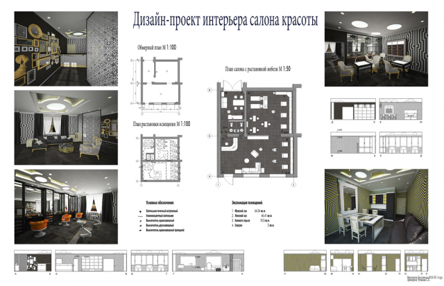 Работа 3501290