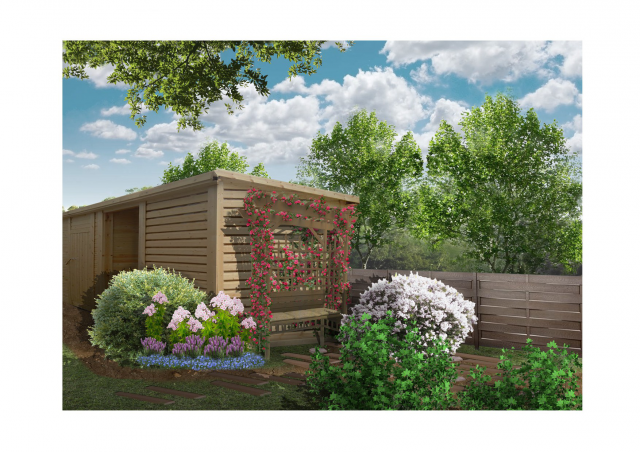 Работа 3501307