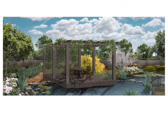 Работа 3501305