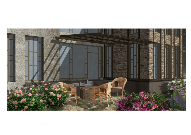 Работа 3501304