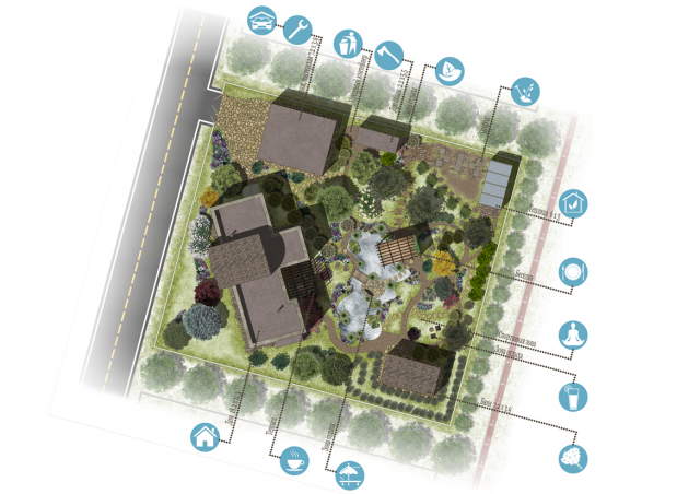 Работа 3501244