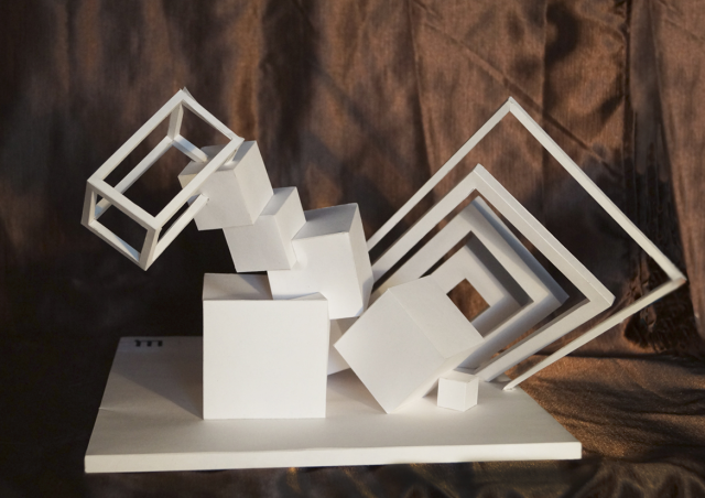 Работа 3501288