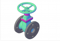 Работа 2349087