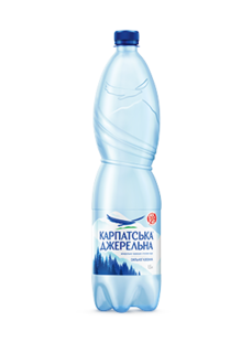 Корпоративный сайт для производителя напитков "КМВ"