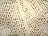 calligraf_02