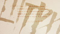 calligraf_03
