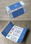 TriangleGruop_booklet