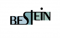 Логотип Bestein