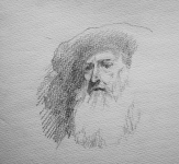 sketch-copy