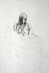 sketch-2
