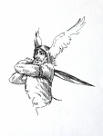 sketch-6