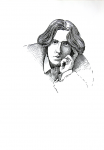 sketch-4