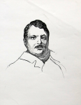 sketch-1