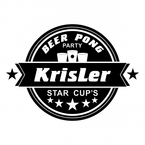 Логотип KrisLer