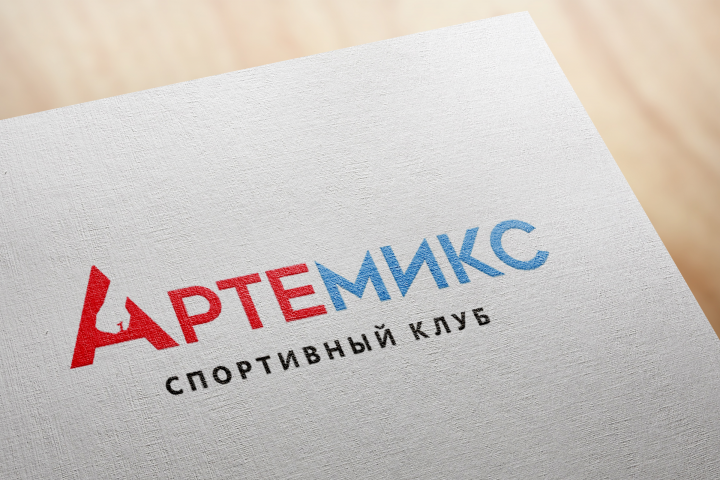 Работа 3596004