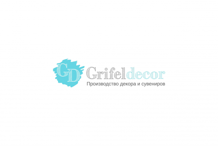 Работа 3647535