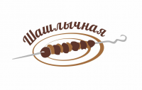Работа 2844510