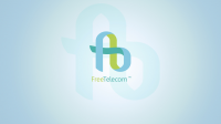 FreeTelecom