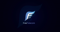FreeTelecom