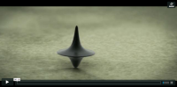 мой вариант окончания фильма Inception