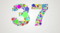 37