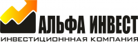 Работа 2383600