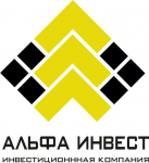 Работа 2383597