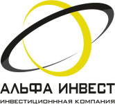 Работа 2383596