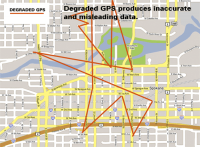 Консультации проекта GPS трекера