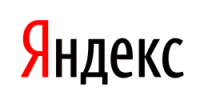 Получение отзывов для магазина в Яндекс.Маркет
