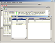 FreeLance Shell