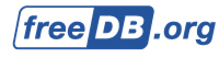 Модуль работы с freedb.org
